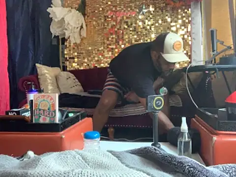 bigshh8 online show from 21, 4, 2026