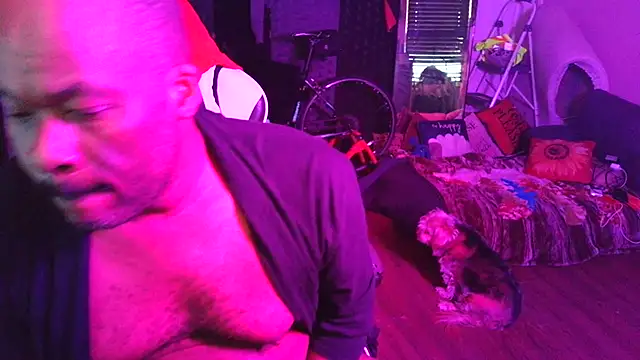 bigshh8 online show from 9, 2, 2026