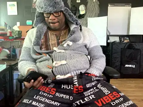 bigshh8 online show from 12, 1, 2026