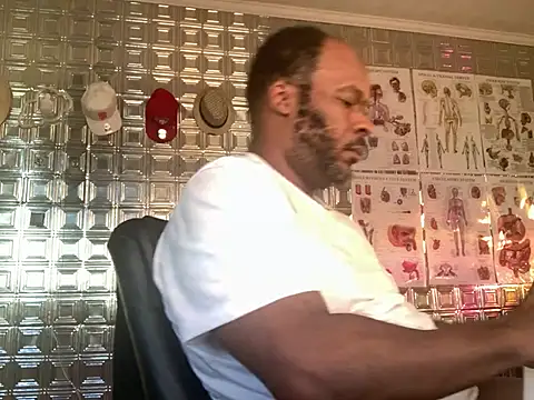 Snapshot of bigshh8 chatting on 27, 6, 2026 bigshh8 online show from 27, 6, 2026