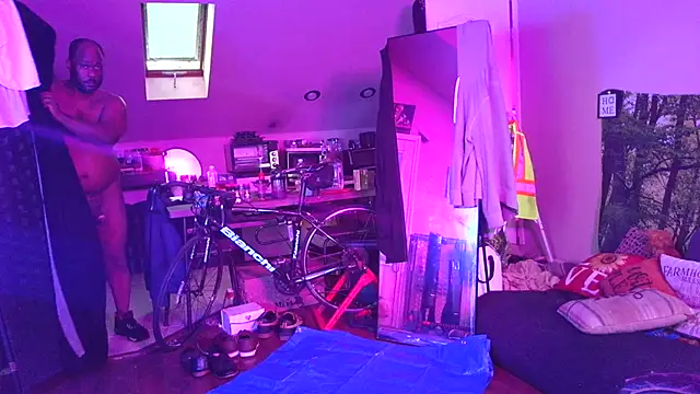 bigshh8 online show from 12, 3, 2026