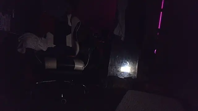 bigshh8 online show from 27, 3, 2026