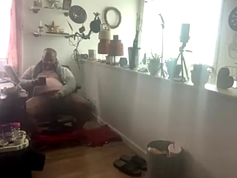 bigshh8 online show from 20, 12, 2025