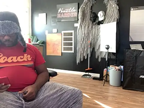 bigshh8 online show from 27, 2, 2026