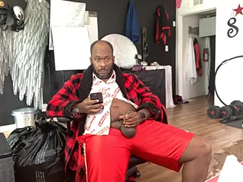 bigshh8 online show from 15, 4, 2026