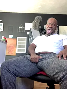 bigshh8 online show from 3, 11, 2025