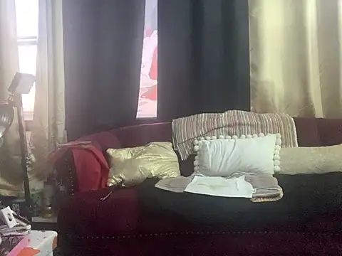 Snapshot of bigshh8 chatting on 7, 5, 2026 bigshh8 online show from 7, 5, 2026