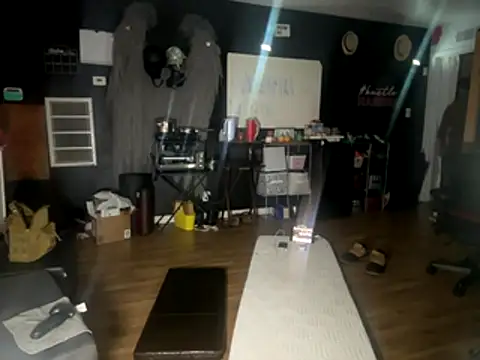 bigshh8 online show from 29, 10, 2025