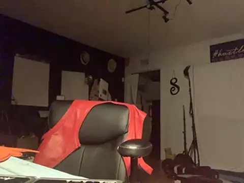 bigshh8 online show from 21, 3, 2026