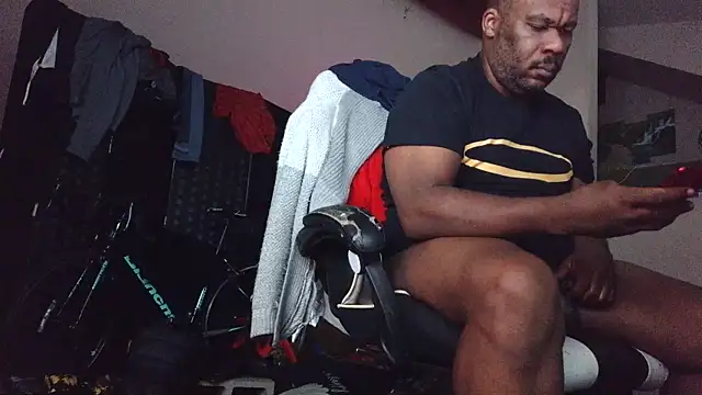 bigshh8 online show from 13, 2, 2026