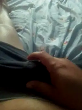 666kaligula online show from 17, 11, 2025