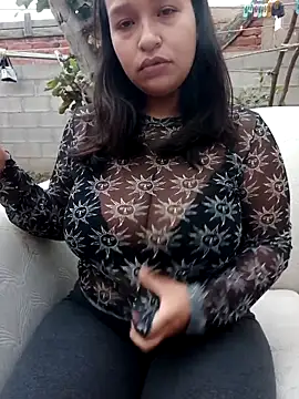 Angiee2001 online show from 10, 3, 2026