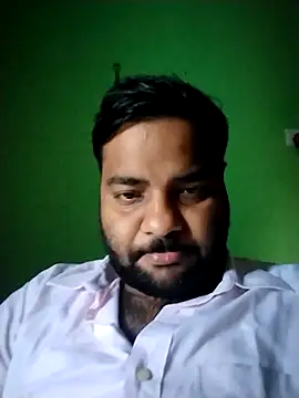 Rmoeo92 online show from 29, 11, 2025