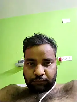 Rmoeo92 online show from 25, 10, 2025