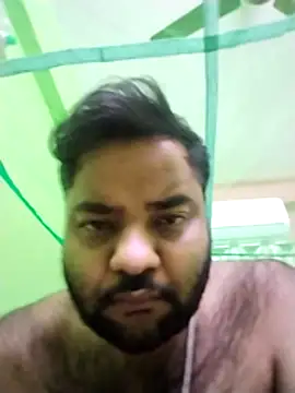 Rmoeo92 online show from 27, 11, 2025