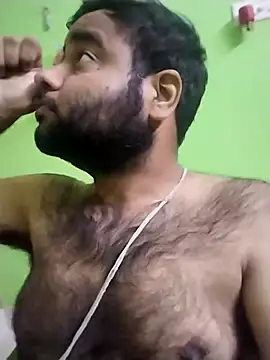 Rmoeo92 online show from 4, 12, 2025