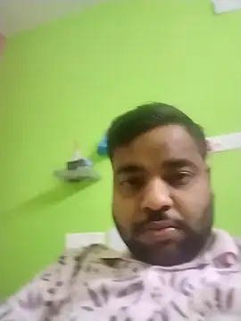 Rmoeo92 online show from 26, 10, 2025