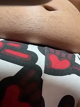 Snapshot of AKI09aki chatting on 2, 11, 2025 AKI09aki online show from 2, 11, 2025