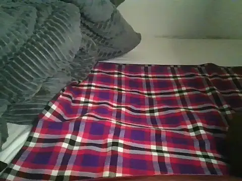 sexy-sea online show from 12, 2, 2026