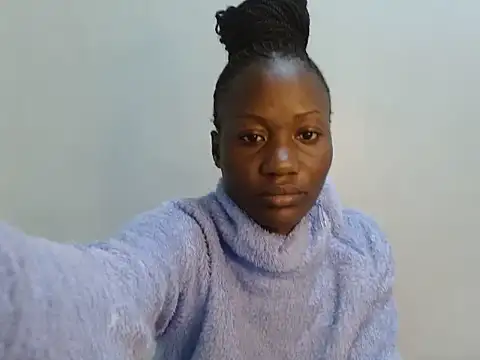 sexy-sea online show from 17, 11, 2025