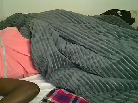 sexy-sea online show from 21, 4, 2026