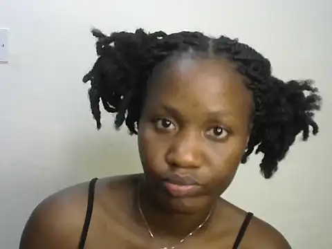 sexy-sea online show from 8, 10, 2025