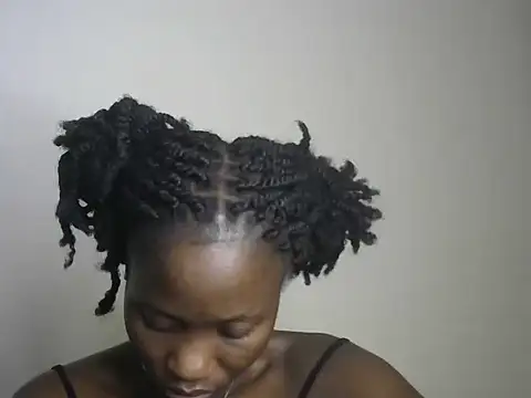 sexy-sea online show from 9, 10, 2025