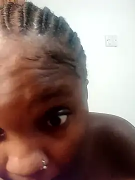 Ebony butt online show from 13, 1, 2026