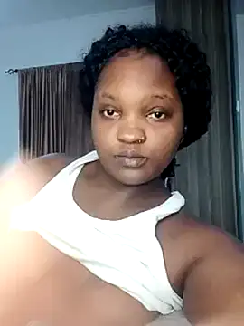 Ebony butt online show from 18, 6, 2026
