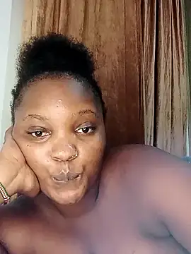 Ebony butt online show from 28, 2, 2026