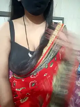 hottiess69 online show from 12, 3, 2026