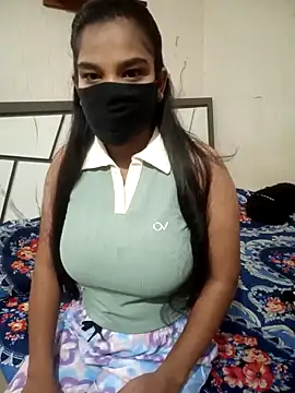 hottiess69 online show from 21, 3, 2026