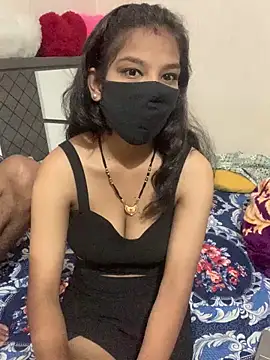 hottiess69 online show from 7, 12, 2024