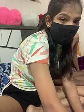hottiess69 online show from 2, 12, 2024