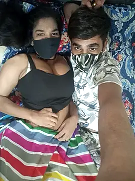 hottiess69 online show from 28, 3, 2026