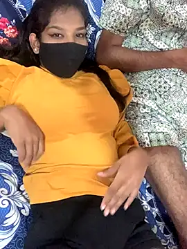 hottiess69 online show from 3, 12, 2024