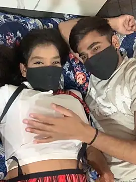 hottiess69 online show from 19, 10, 2025