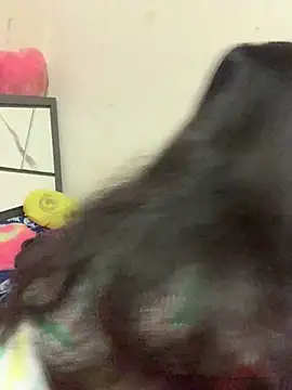 hottiess69 online show from 15, 10, 2025