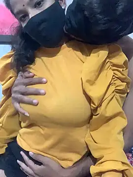 hottiess69 online show from 11, 12, 2024