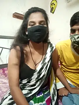 hottiess69 online show from 19, 2, 2026