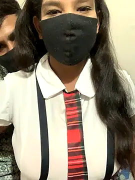 hottiess69 online show from 23, 10, 2025