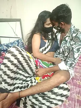 hottiess69 online show from 12, 2, 2026