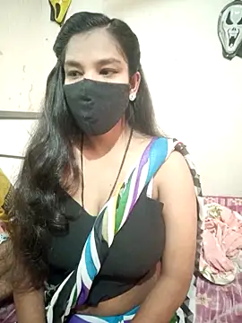 hottiess69 online show from 25, 2, 2026