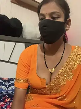 hottiess69 online show from 13, 12, 2024