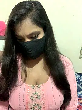 hottiess69 online show from 15, 10, 2025