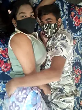 hottiess69 online show from 21, 3, 2026