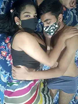 hottiess69 online show from 16, 3, 2026