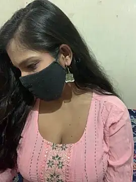 hottiess69 online show from 17, 10, 2025