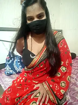 hottiess69 online show from 4, 3, 2026