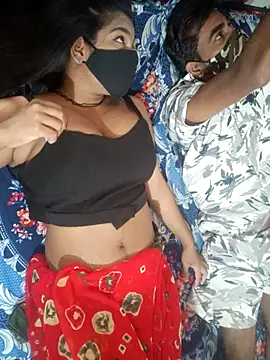 hottiess69 online show from 13, 3, 2026